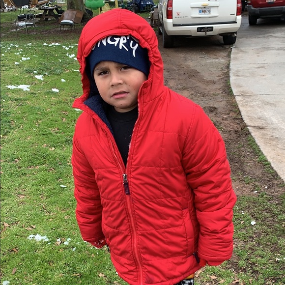 jaasy4216